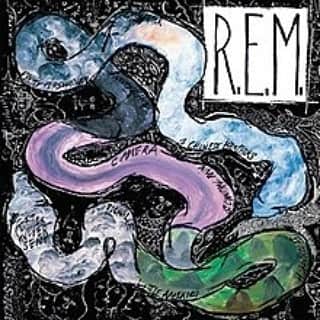 中村松江さんのインスタグラム写真 - (中村松江Instagram)「今日の一曲はR.E.Mで『So. Central Rain (I'm Sorry)』です✨ アルバム「Reckoning」に収録。 R.E.M(アール・イー・エム)1984年リリースのセカンドアルバムからの一曲です✨ まだ大ブレイク以前で、この頃はヴォーカルのマイケル・スタイプの髪の毛がフサフサしていました😄(今はスキンヘッド✨) R.E.Mは私はほとんど聴いてないんですが、この曲は心に残っています👍 (№392) #歌舞伎 #中村松江 #r.e.m #so.centralrain(i'msorry) #reckoning」10月2日 6時57分 - matsue_nakamuraofficial
