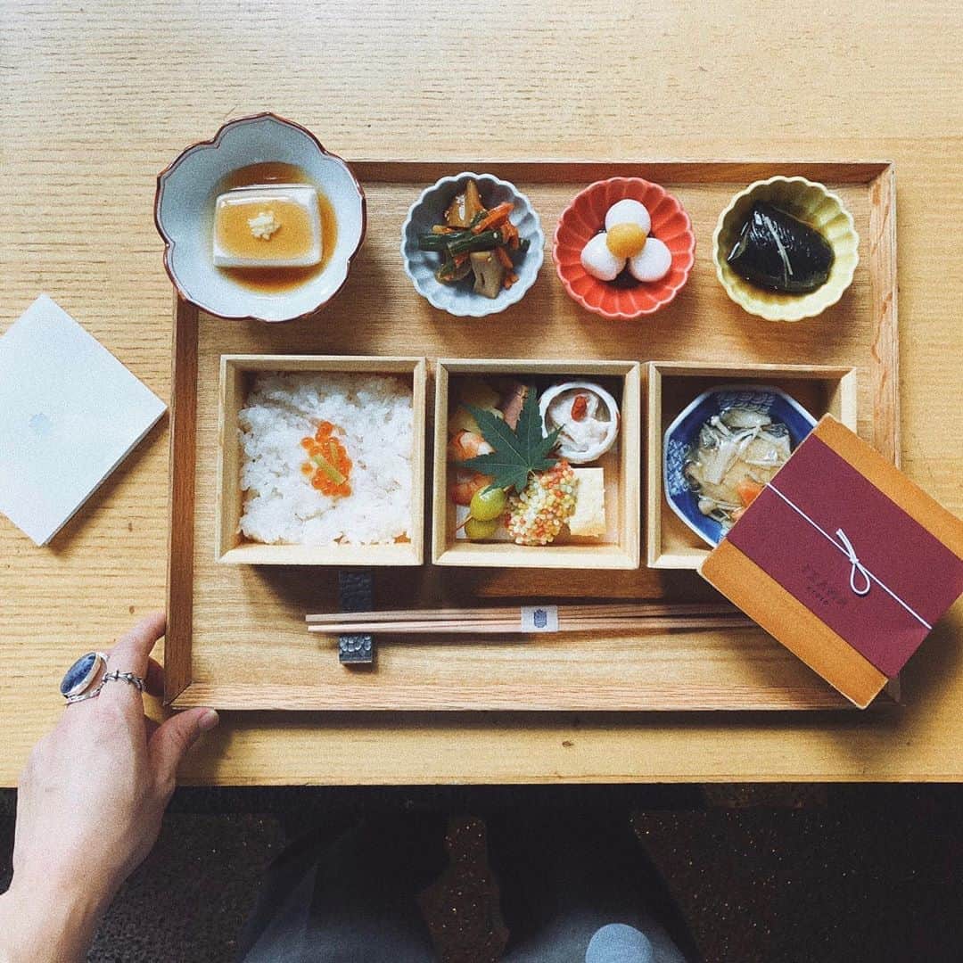 陣内勇人のグルメインスタ