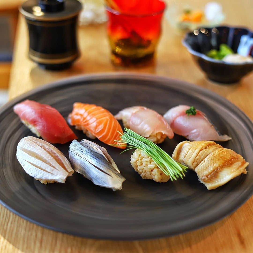きょん。のインスタグラム