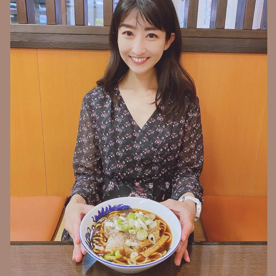 土屋香織のインスタグラム