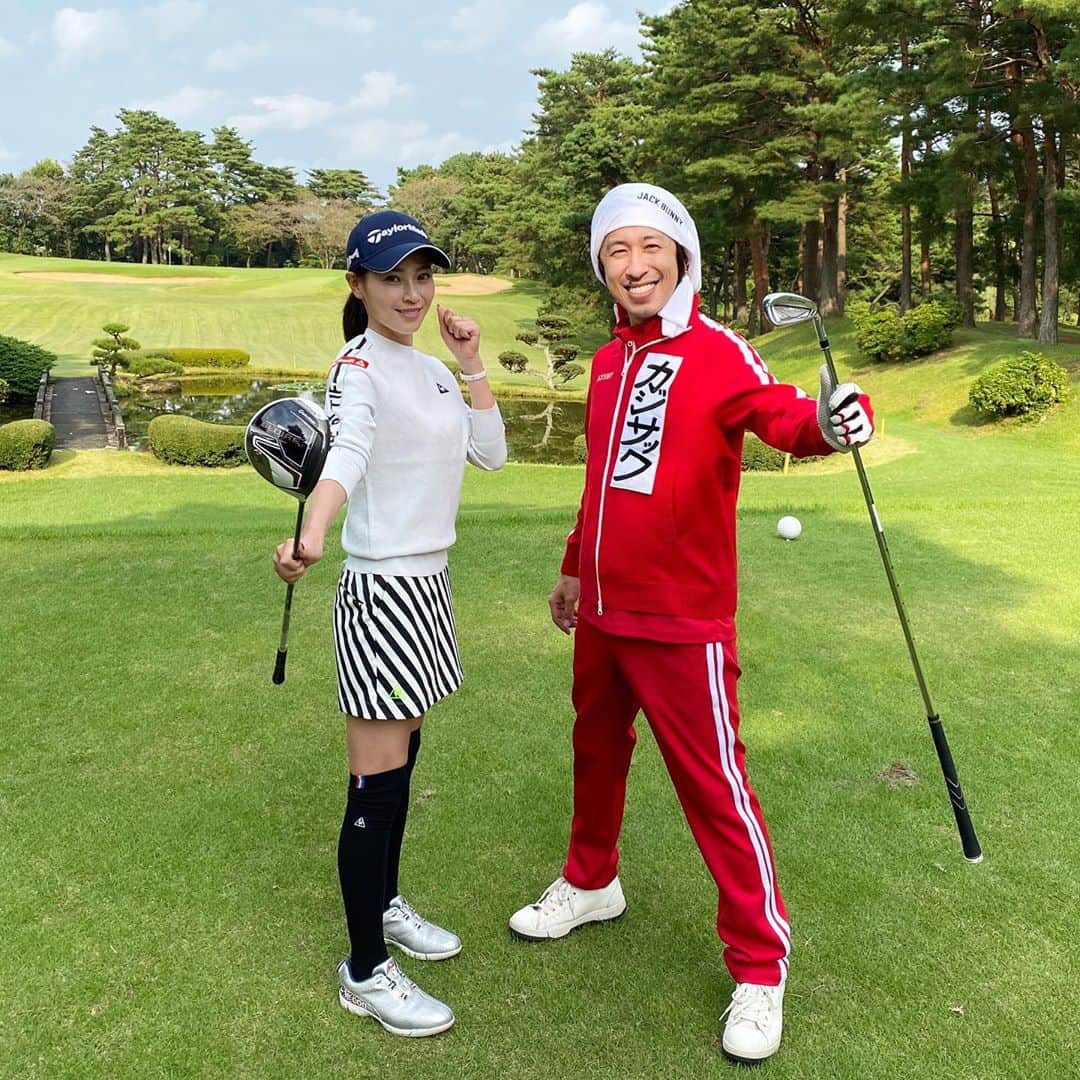 竹村真琴のグルメインスタ