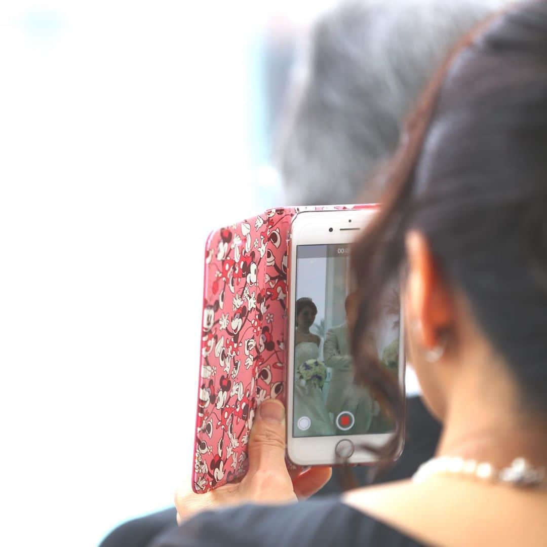 17人をフォロー中 【結婚式場】ラヴィマーナ神戸ウエディングのグルメインスタ