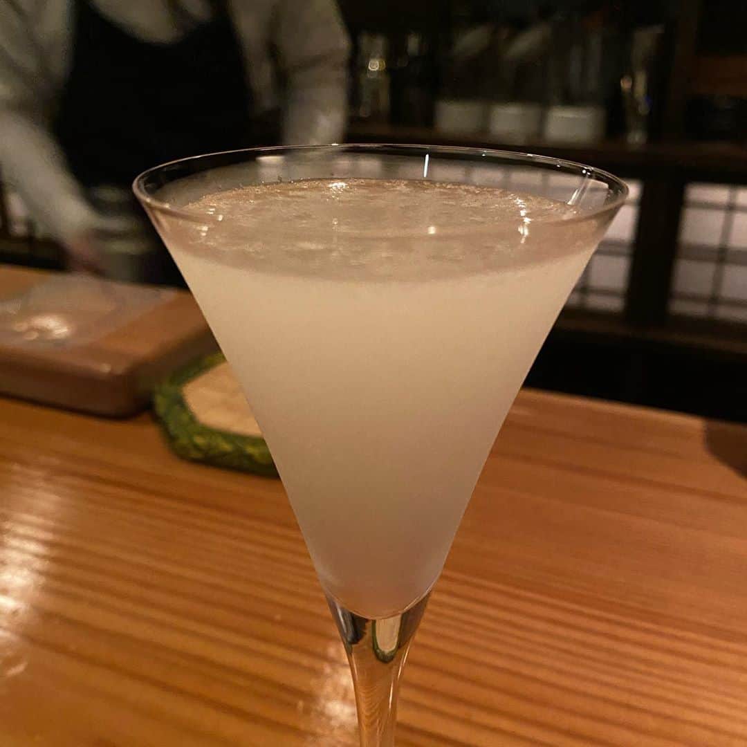 マッスル坂井さんのインスタグラム写真 - (マッスル坂井Instagram)「数日前の宅飲み。」10月2日 8時18分 - super_sasadango_machine