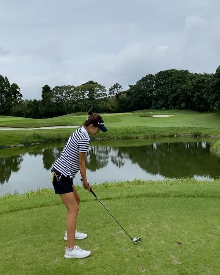 RIKAのグルメインスタ