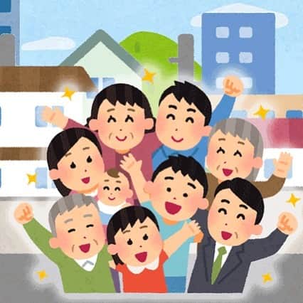 狩野恵輔さんのインスタグラム写真 - (狩野恵輔Instagram)「兵庫県警察ホームページ内の全国地域安全運動ページに地域安全運動のPR動画が掲載されてます。  兵庫県出身の有名な方の中に元阪神タイガースという事で僕が出させてもらって感激です。  どうぞご覧ください。  兵庫県警ホームページ http://www.police.pref.hyogo.lg.jp/seikatu/gokinjyo/index5.htm  #兵庫県警察 #全国地域安全運動 #ミルクボーイ #のん #谷本賢一郎 #坂本花織 #朝比奈彩 #朝原宣治 #狩野恵輔」10月2日 8時58分 - keisuke_kanoh_official