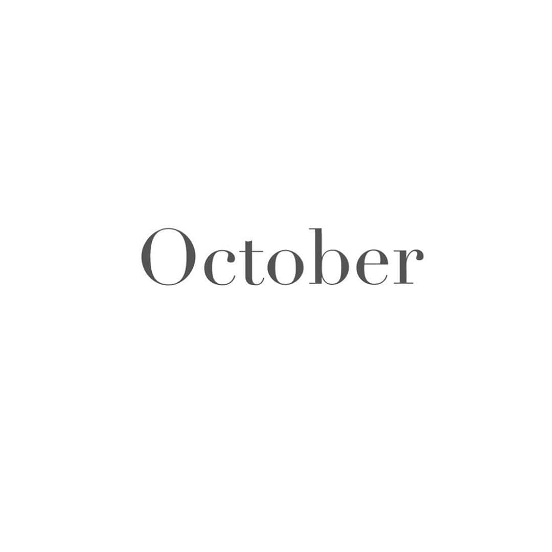淡輪優希さんのインスタグラム写真 - (淡輪優希Instagram)「10月🌾 一番好きな季節。スポーツの秋、食欲の秋、読書の秋、、withコロナではありますが、2020年残りの3ヶ月いっぱい楽しみたいなぁ🍇 . なんといってもBリーグ開幕です‼︎ワクワクが止まらない、、、 . 最近の仙台は朝がとっても気持ちいです〜🌞空気が美味しいとお腹が空く気がするのは私だけでしょうか。笑」10月2日 9時02分 - yukitannowa