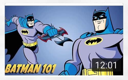 真坂美帆さんのインスタグラム写真 - (真坂美帆Instagram)「⋆❁.* ・ 満月🌕 ・ 昨日は十五夜♡ 日本の月にはウサギさんが描かれることが多いですよね。  ちなみにバットマンを呼び出すには、バットシグナルを夜空に浮かび上がらせます。 まるで月の光のようなその中心にはバットマンの象徴であるコウモリがいるんですよね🦇✨ ・ ・ YouTubeのDC Kidsチャンネル 『Batman101 🇯🇵 教えて！マントの戦士』にてジェットくんの日本語版の吹替をしています！  ぜひ見て下さいね(*^^*)  URL: https://m.youtube.com/playlist?list=PLMSl3xjf6kSo1BG1TiZaQr3udCVjLAgpR ・ ・ #dc #dckids #batman #vatman101 #バットマン #バットマン101 #バットマンアニメ #アニメ #声優 #真坂美帆 #出演情報」10月2日 9時04分 - miho.sakurazaka_mii
