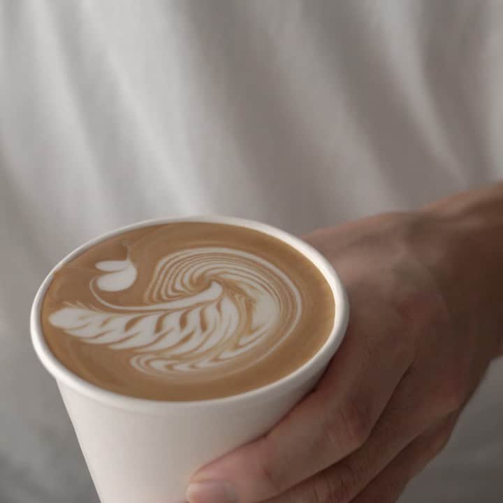 山口淳一のグルメインスタ