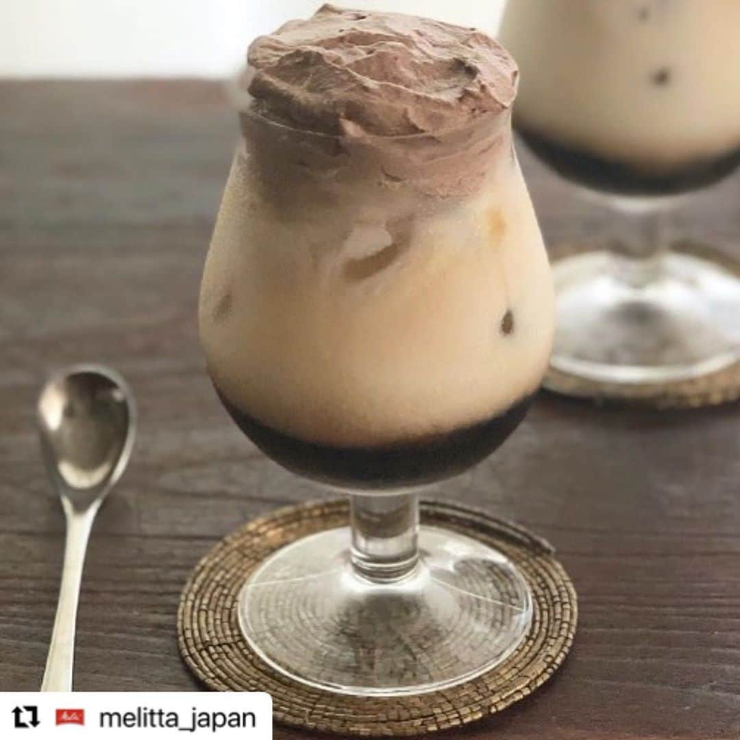 ヤミーのインスタグラム