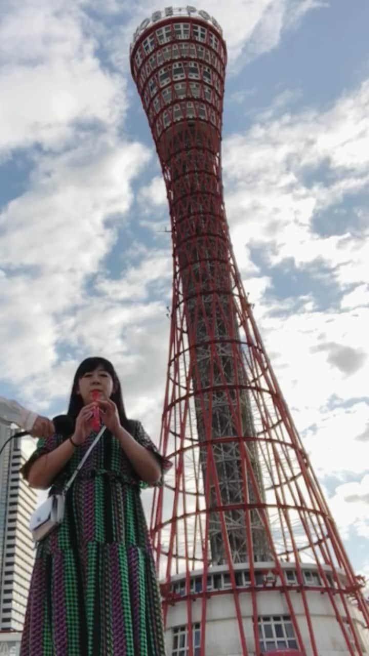 浜平恭子のインスタグラム