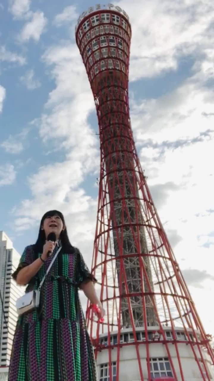 浜平恭子のインスタグラム