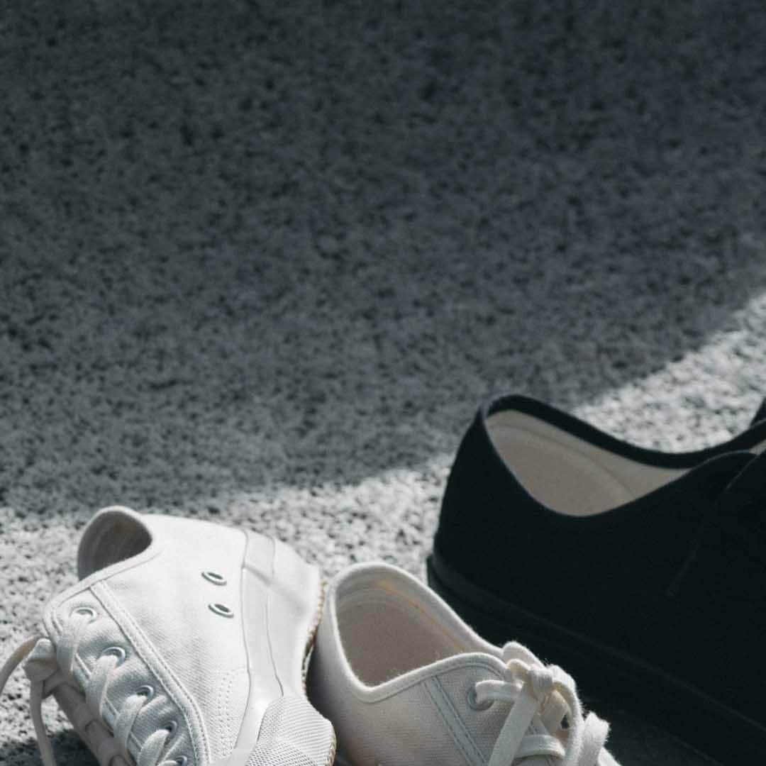 ヒラハルのグルメインスタ