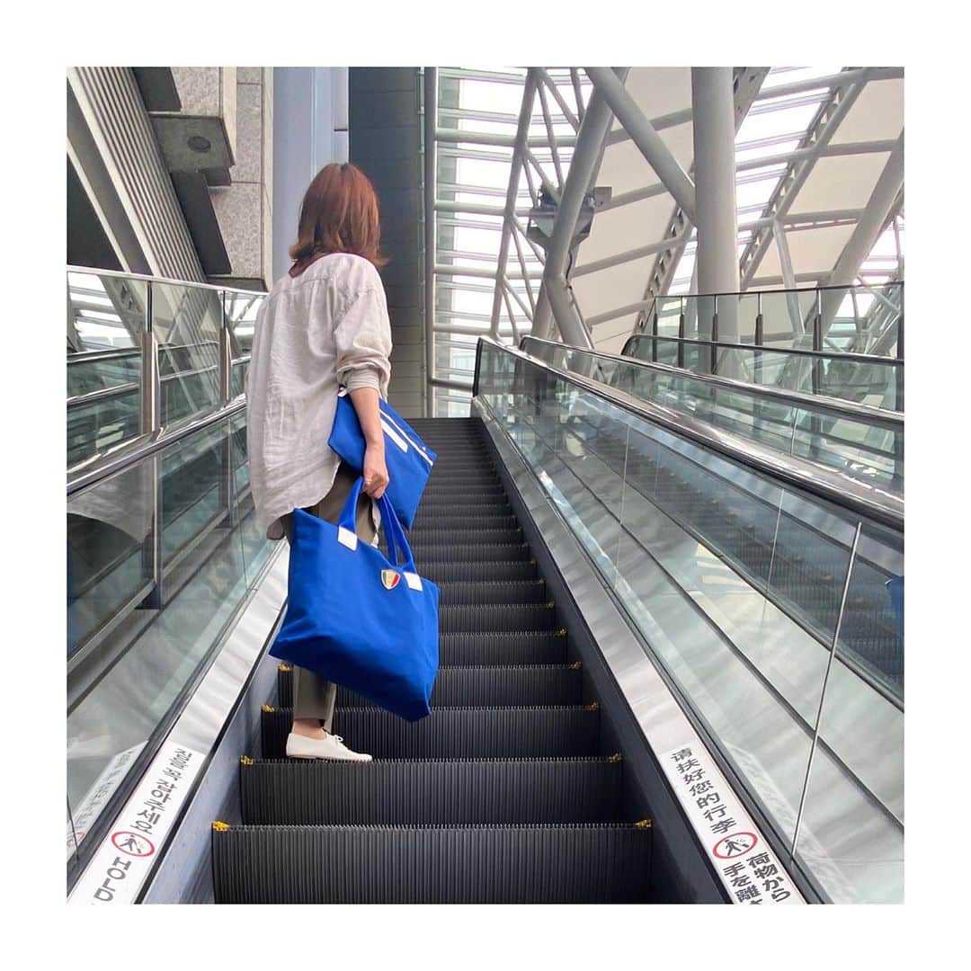 Felisi Japan 〔フェリージ〕のインスタグラム