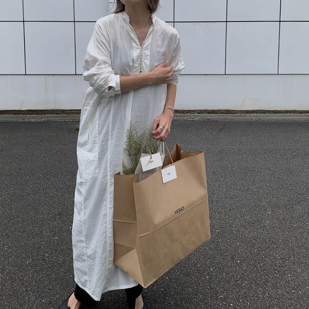 Mie Kawanoのインスタグラム：「最近家具とか雑貨とか インテリアに興味あって もっと勉強したい𓃈」