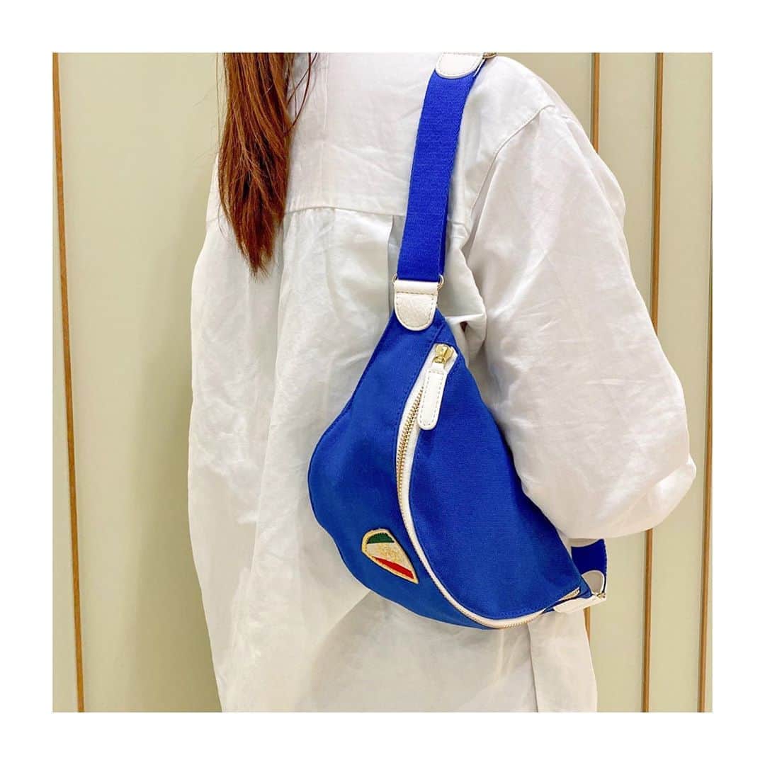 Felisi Japan 〔フェリージ〕のインスタグラム