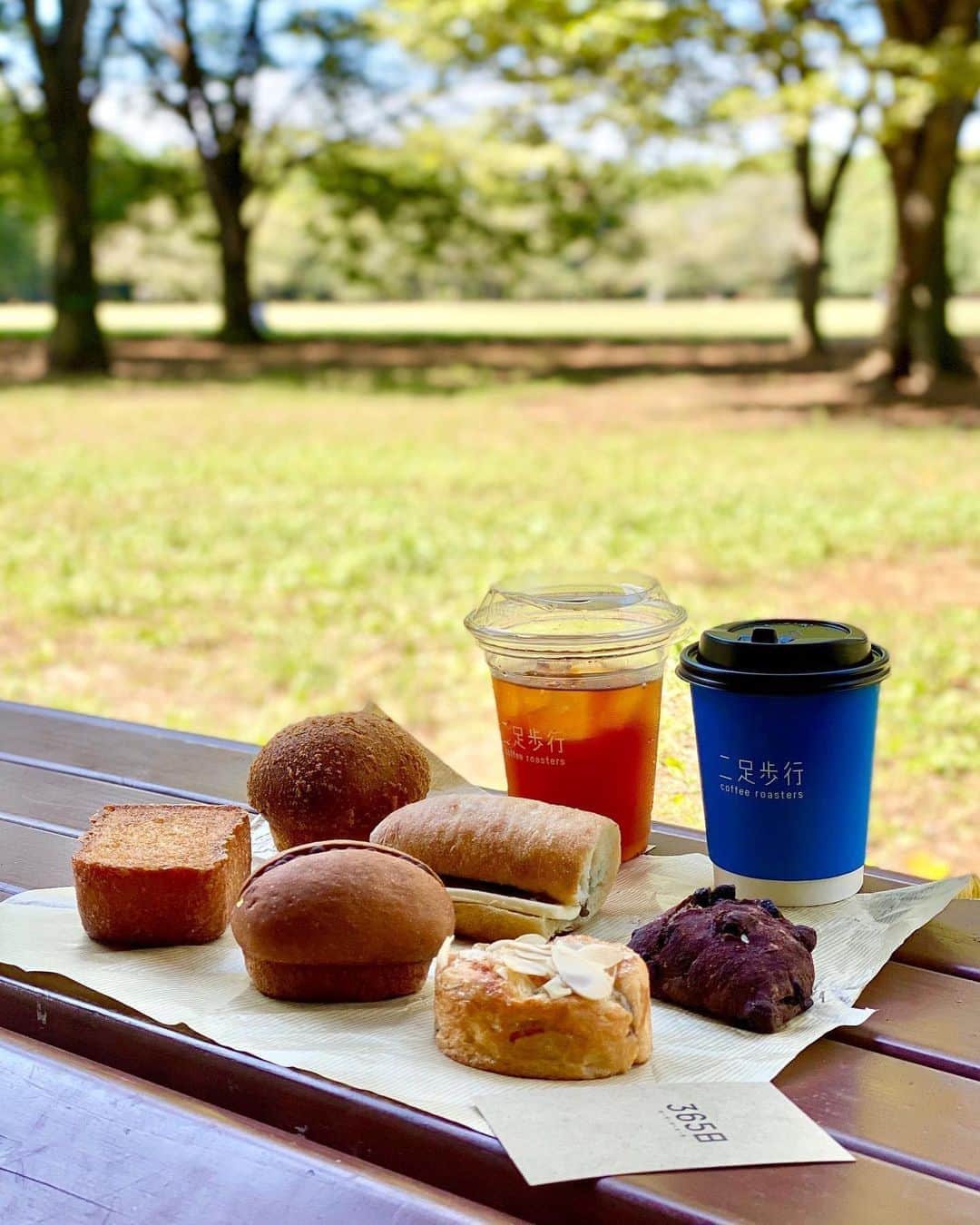 黒田麻理耶のグルメインスタ