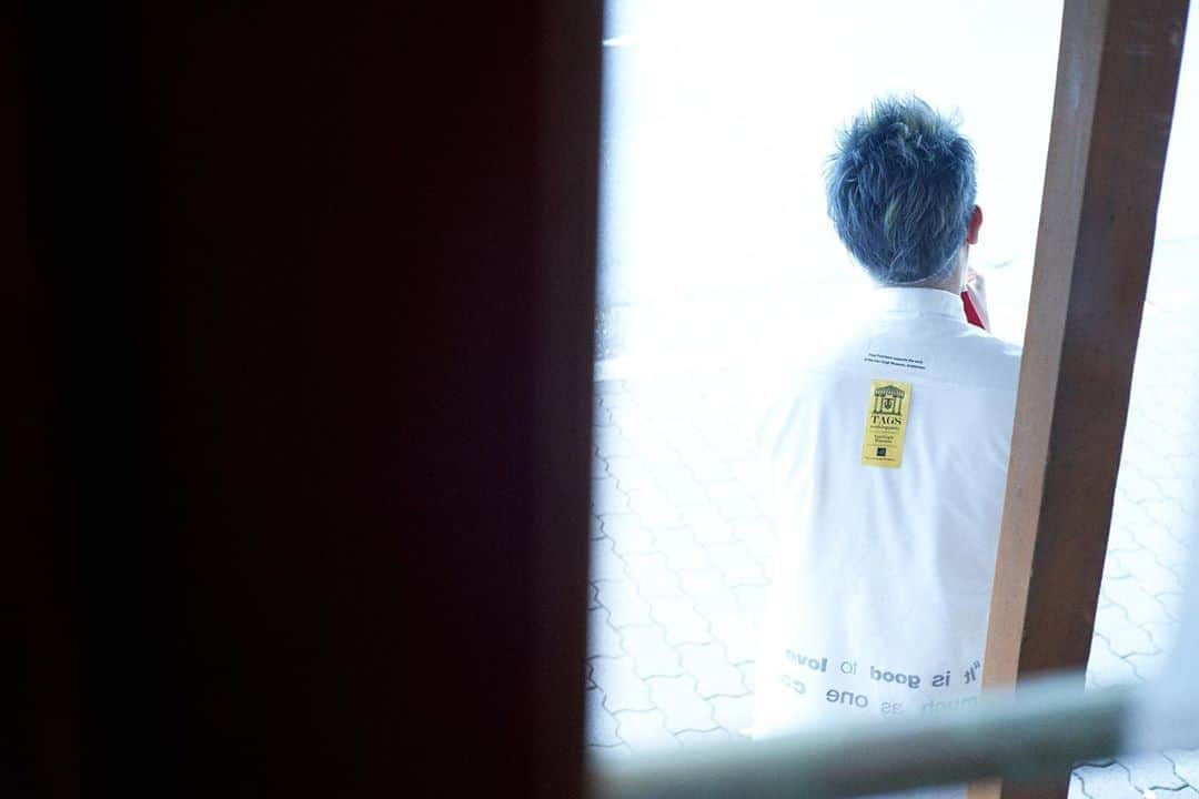 HOUYHNHNM／フイナムのグルメインスタ