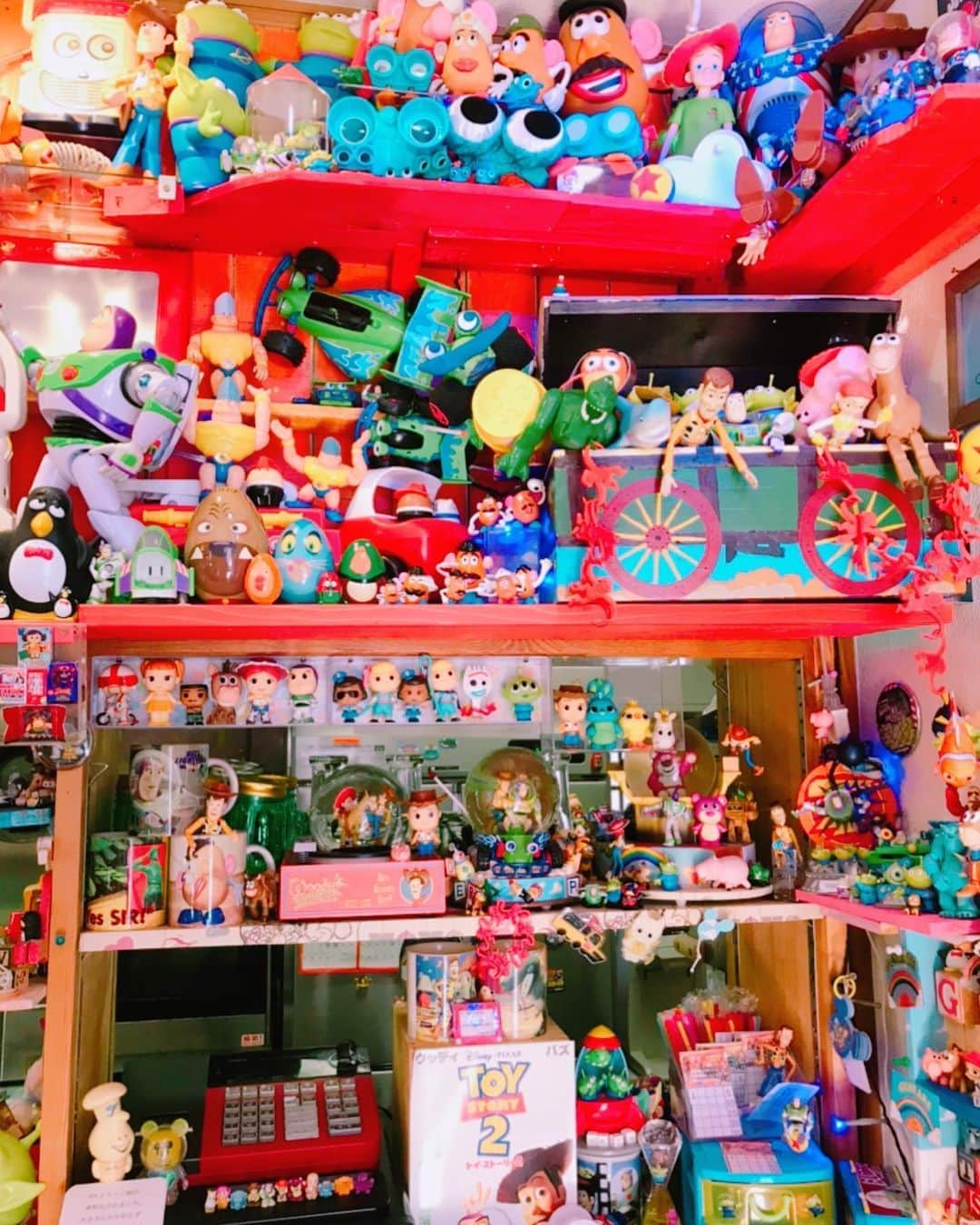 まーくんのグルメインスタ