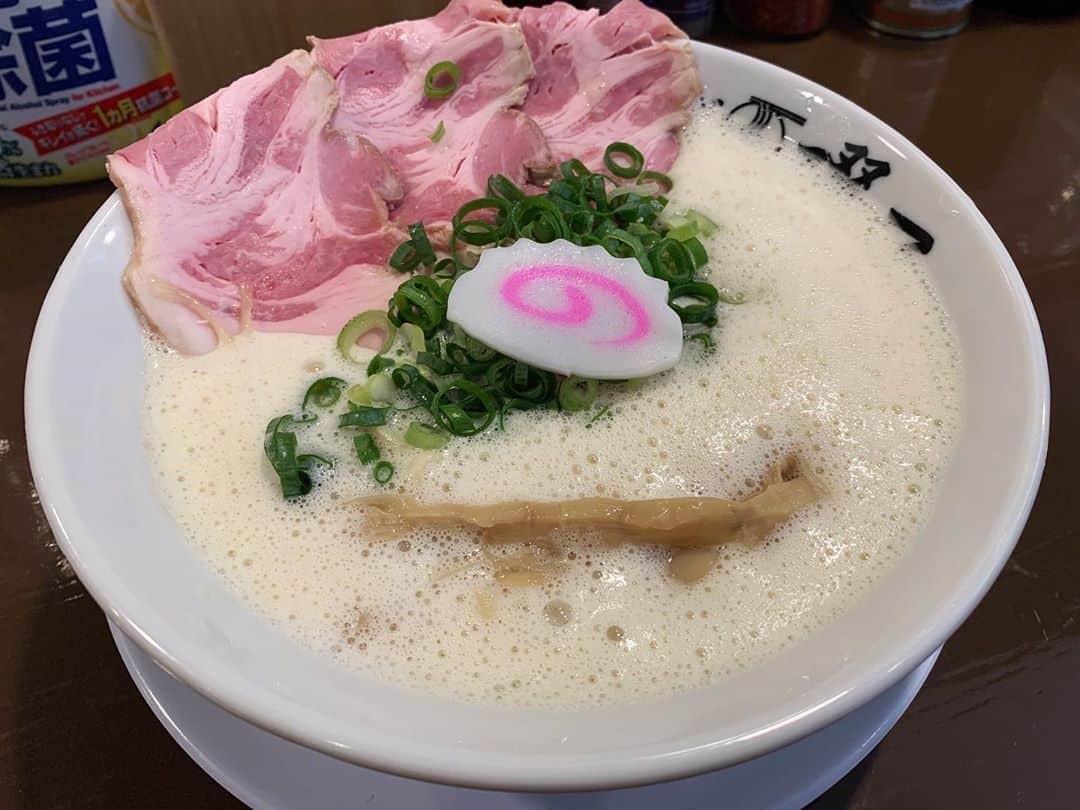 DJ MEGURUのグルメインスタ