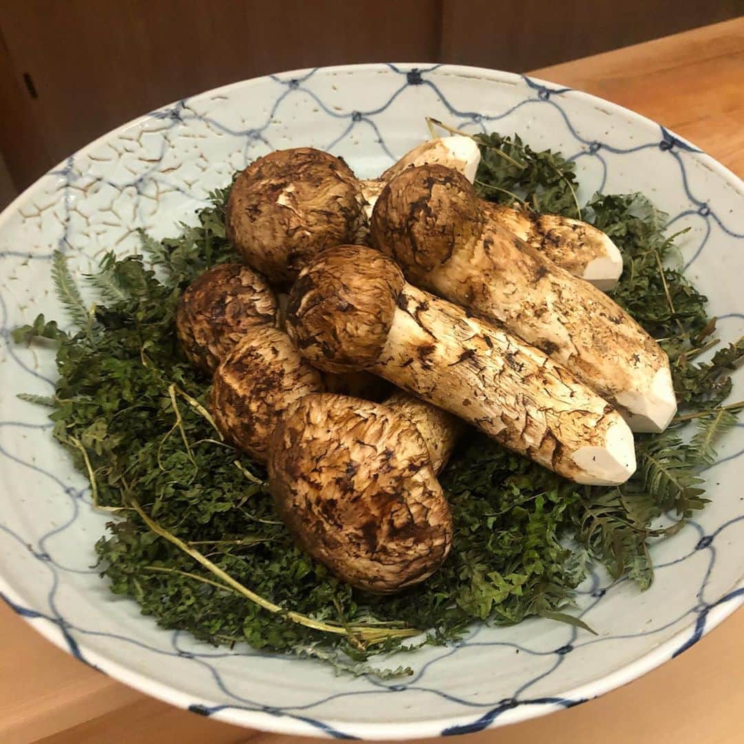 小宮山雄飛のグルメインスタ