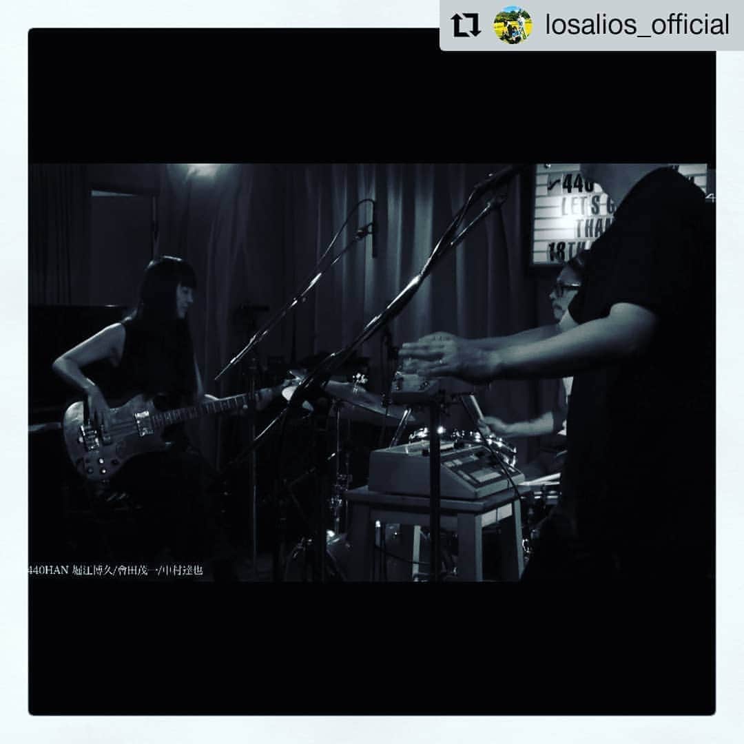 TOKIEのグルメインスタ