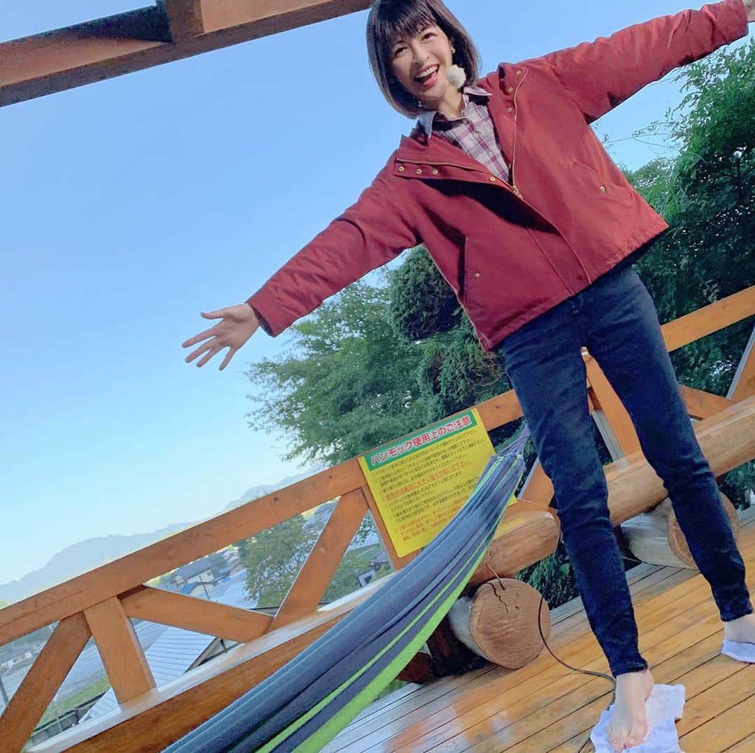 太田景子のグルメインスタ