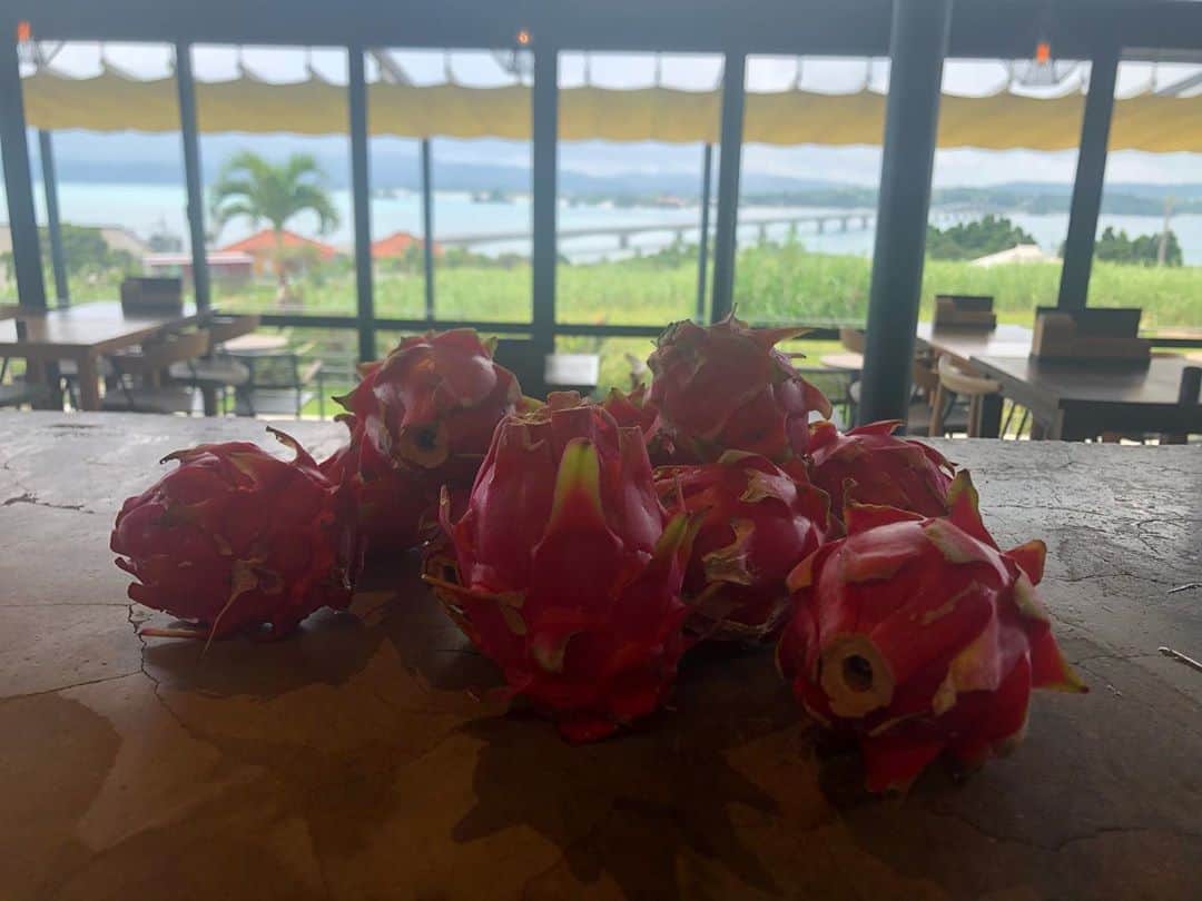 ONE SUITE Hotel & Resort（公式）のグルメインスタ