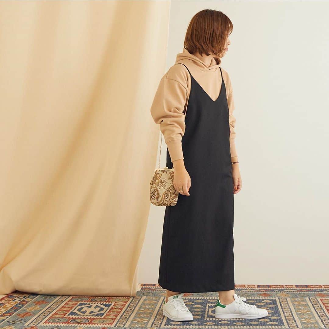 douxarchivesのインスタグラム