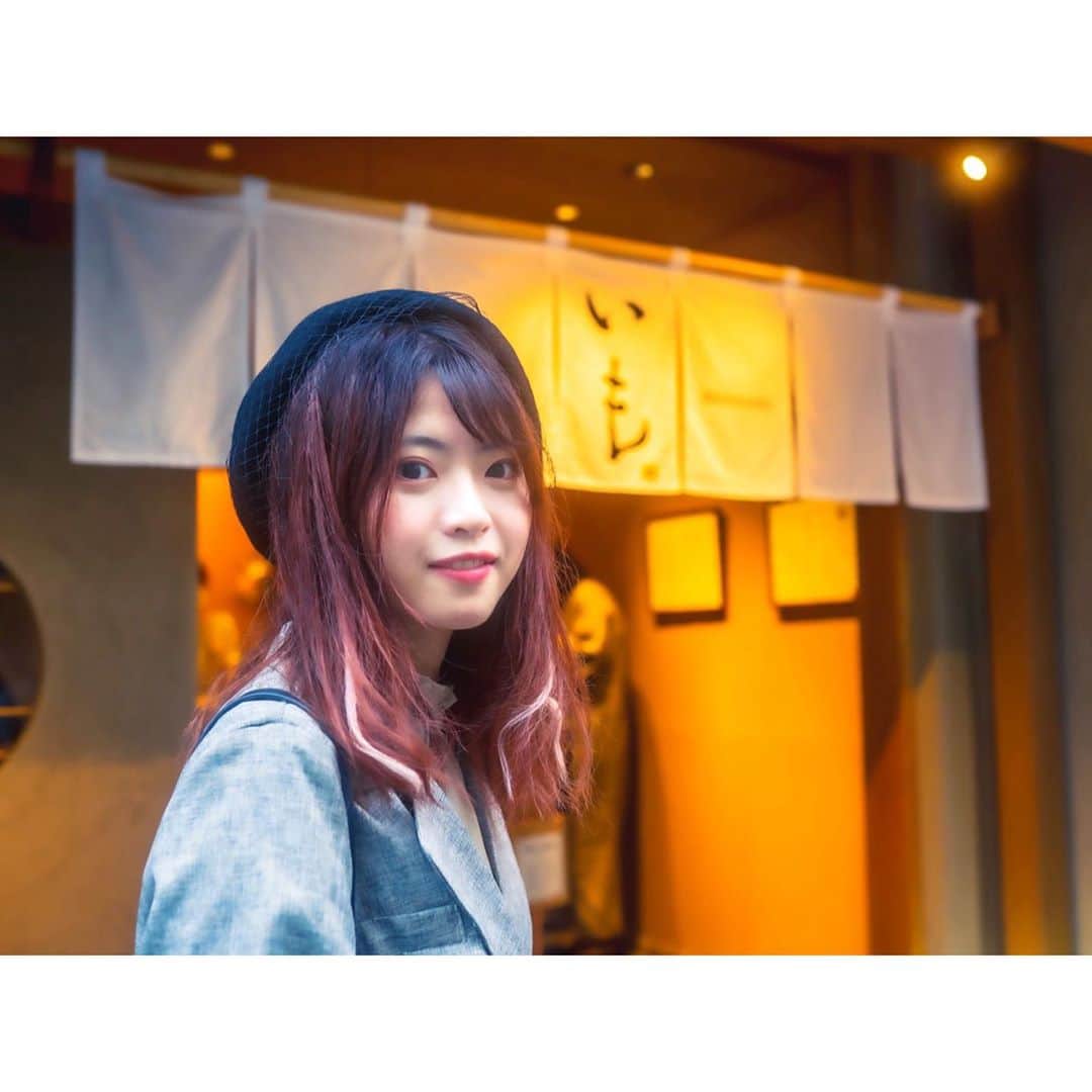 馬嘉伶のグルメインスタ