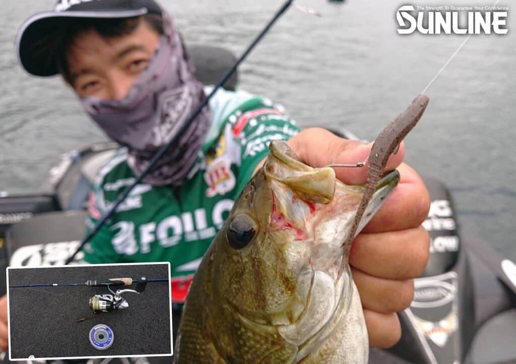 LureNews.TVのインスタグラム