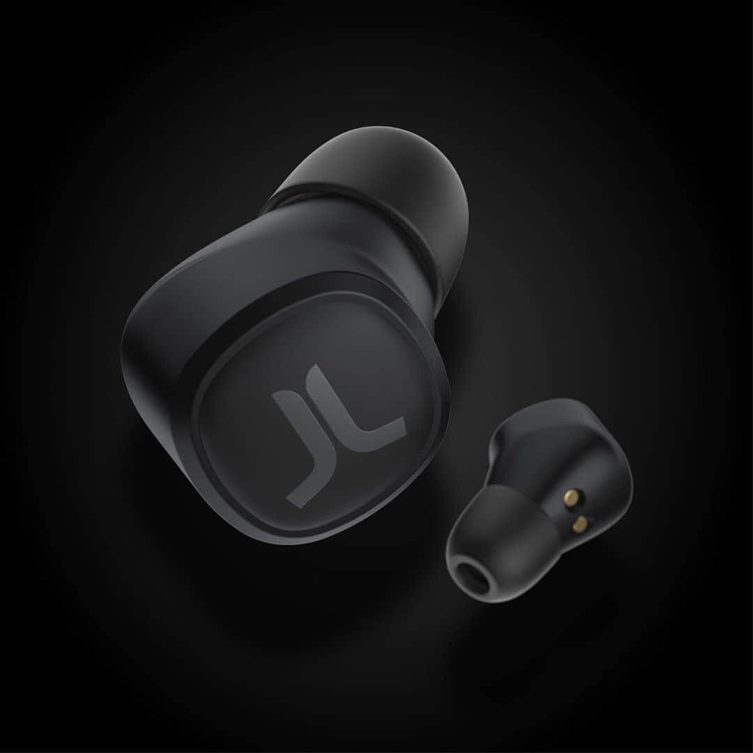 ウィーエスシーのインスタグラム：「Available online now: Our WeSC True Wireless Earbuds keeps you connected at all times without the hassle of tangled cables. Recharge and go out all day, fully charged it will play your favorite playlists for up to 20 hours. The Earbuds are iPX6 rated, so it will hold up against elements like heavy rainfall and high pressure water.  • • • • • • • #wesc #wescheadphones #wearethesuperlativeconspiracy #headphones #music #earphones #headphone #bluetooth #audio #headset #wirelessheadphones #airpods #earbuds #audiophile #wireless #bluetoothheadphones #iphone #earphone #hifi #tech #headphonebluetooth #sound #samsung #gadgets #apple #headsetbluetooth #headfi #technology #hypebeast #tlf」