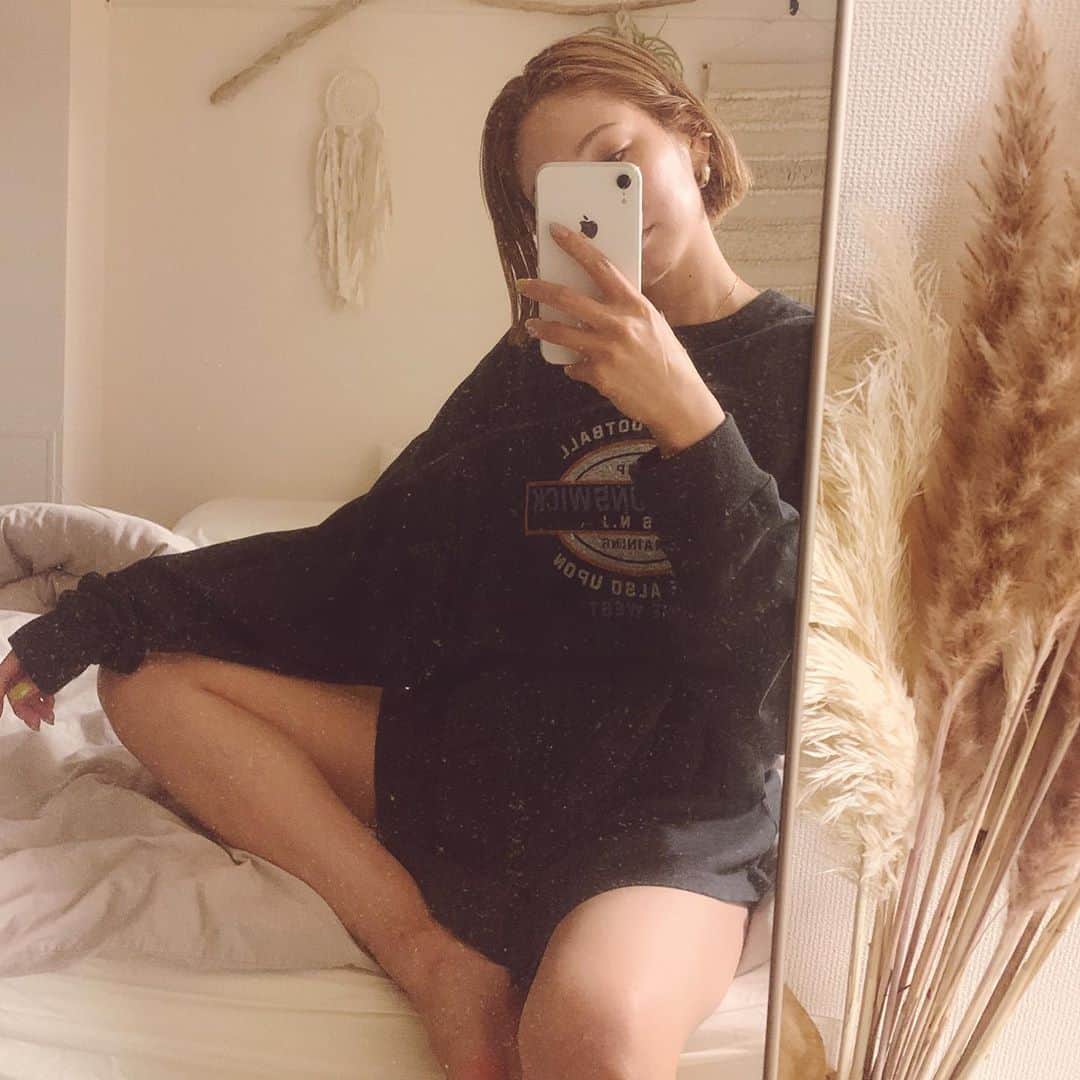 kanetaka ayaのインスタグラム
