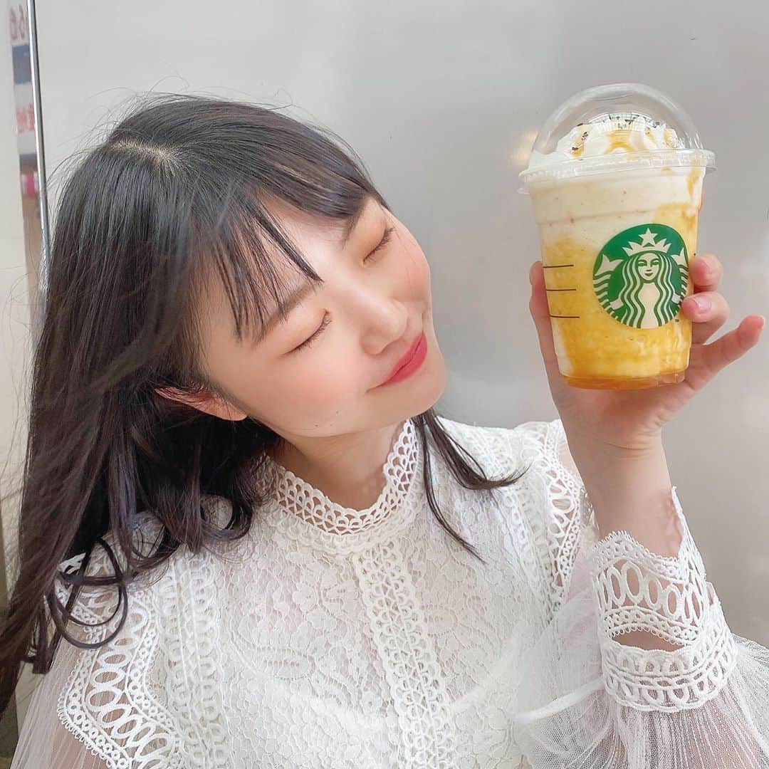 出口結菜のグルメインスタ