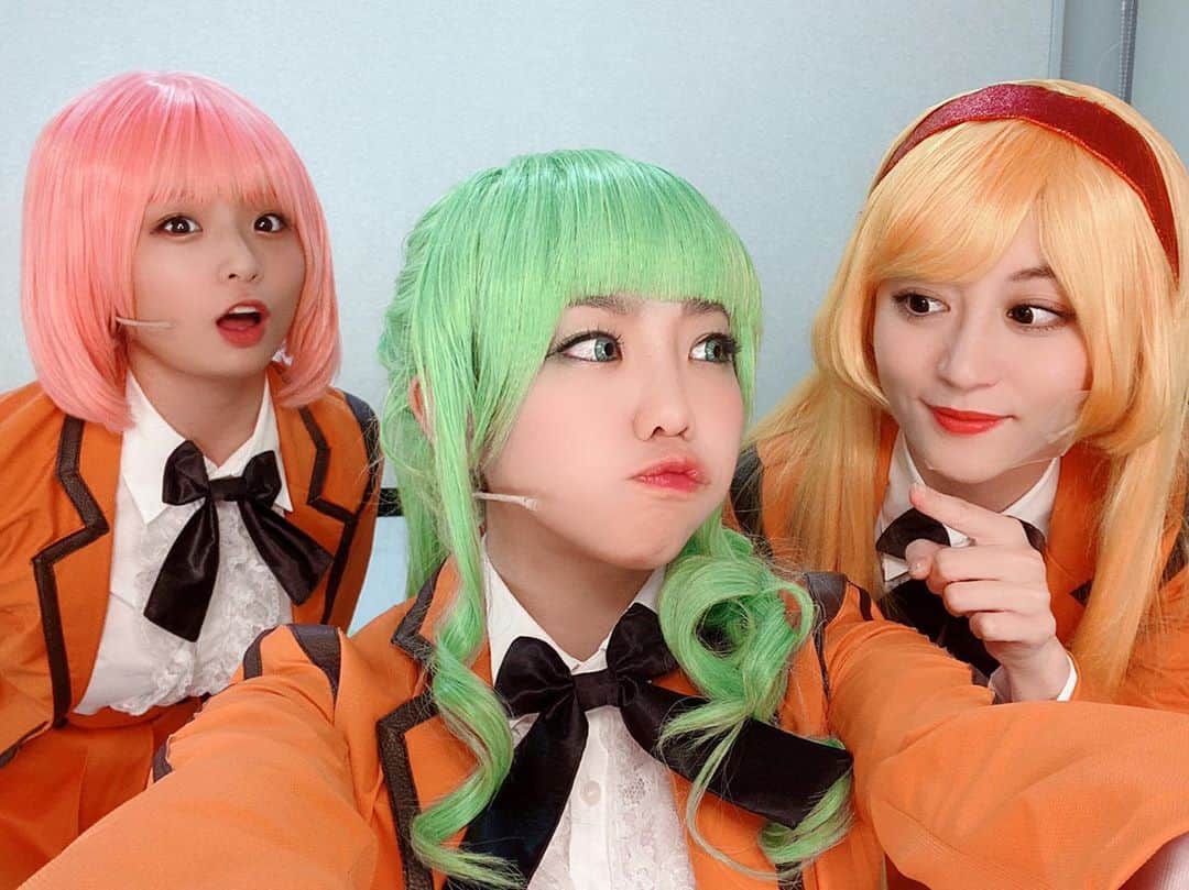 上西恵のインスタグラム