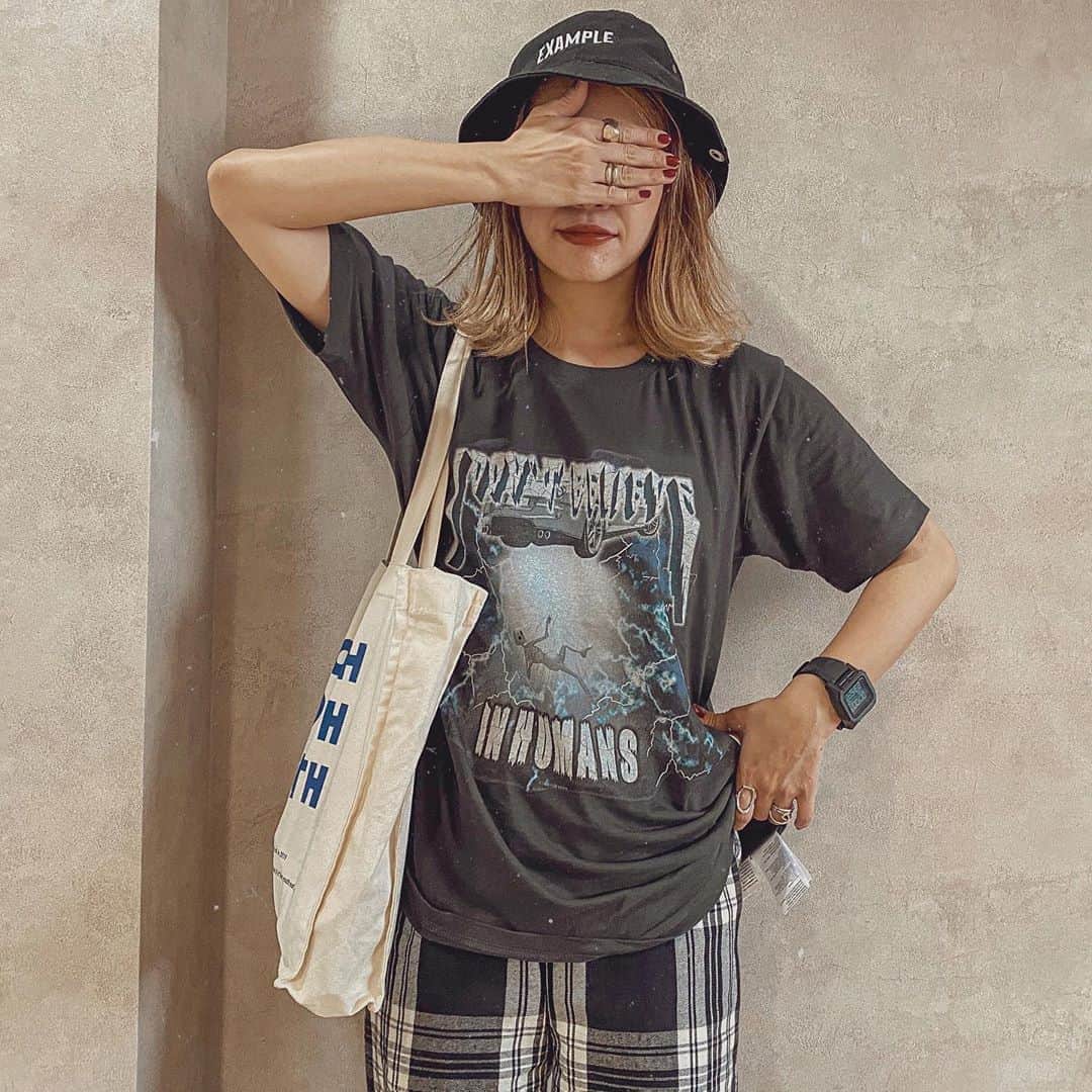 natsupoo0315のインスタグラム