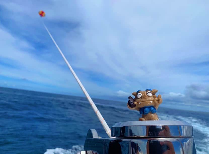 篠崎ゆうきのグルメインスタ