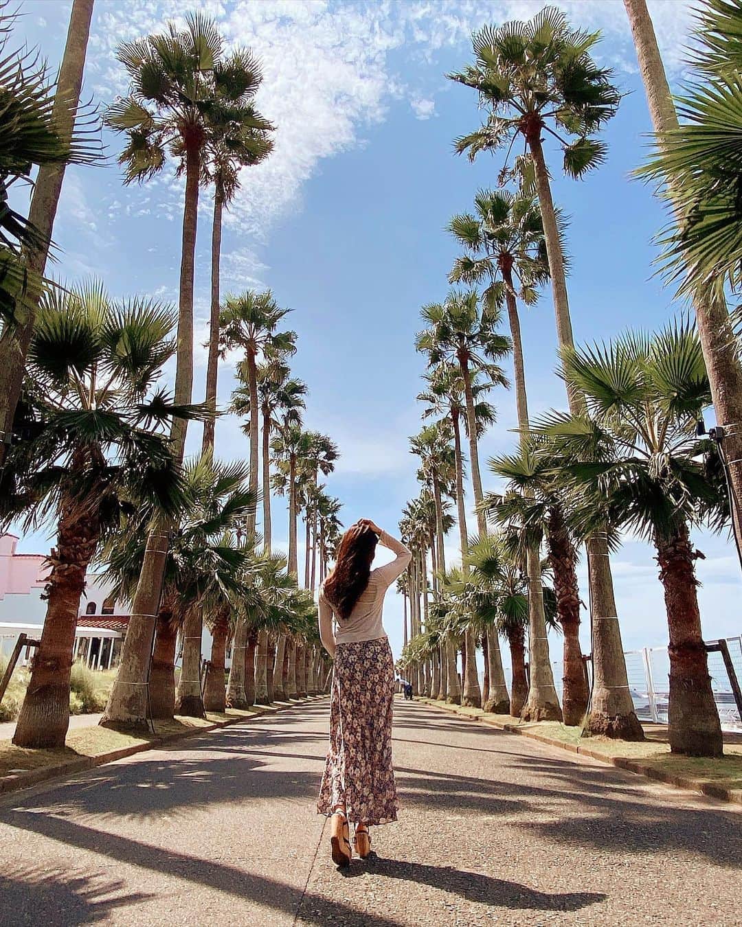 石川晶子（あきぽよ）のグルメインスタ