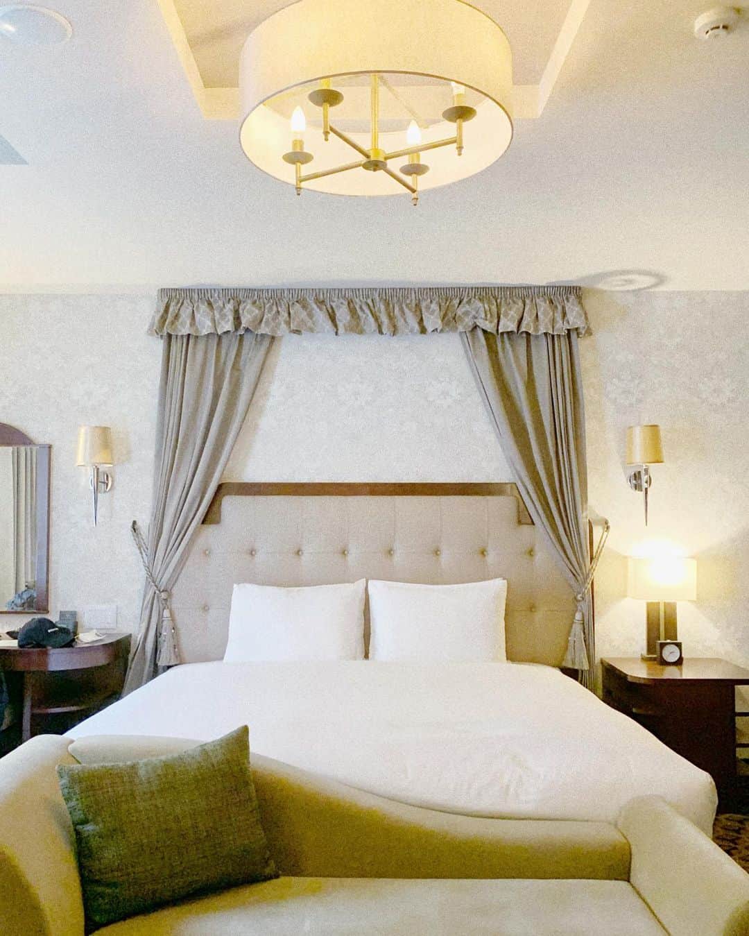 青山美沙子のグルメインスタ