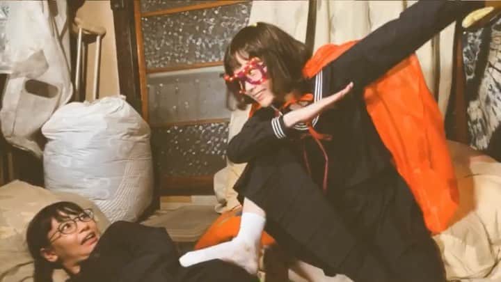 希帆のグルメインスタ