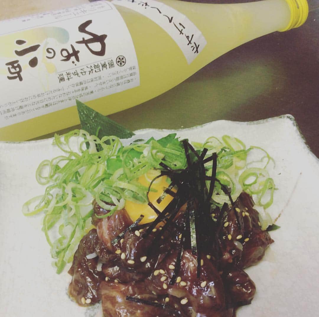 ゆずの小町 布施駅前店のグルメインスタ