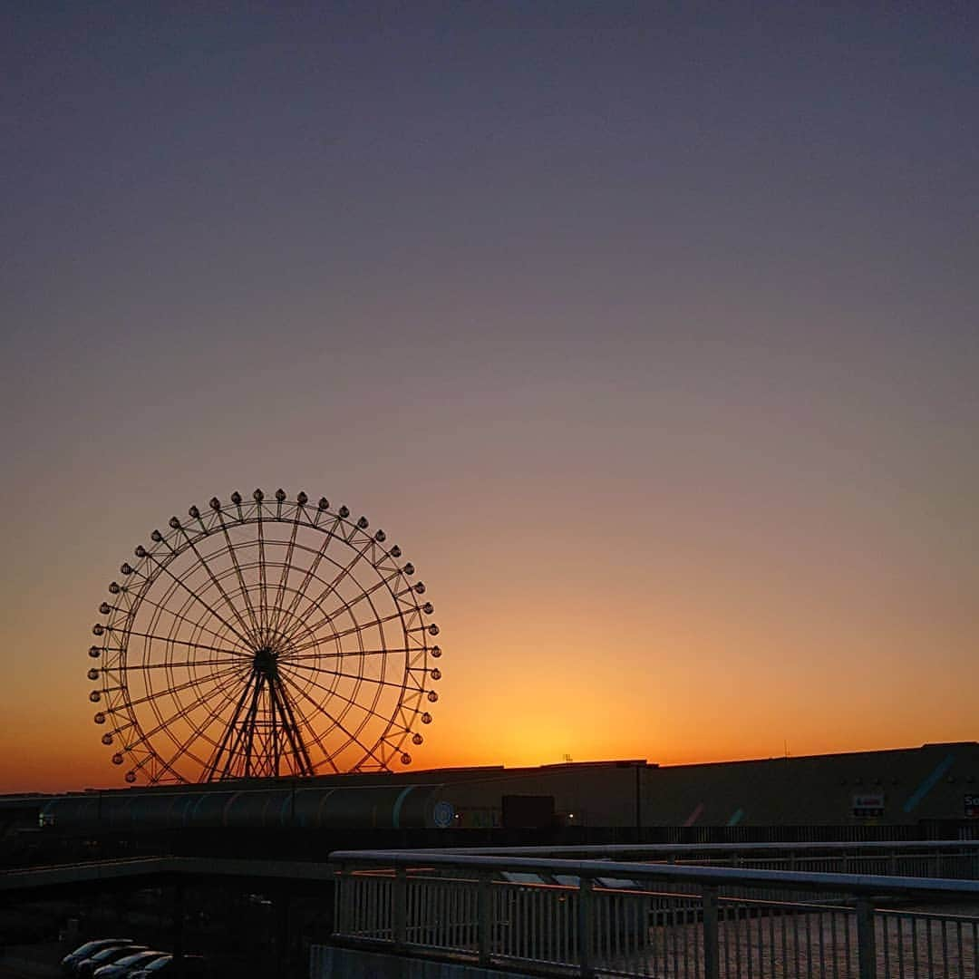 和田益典のインスタグラム