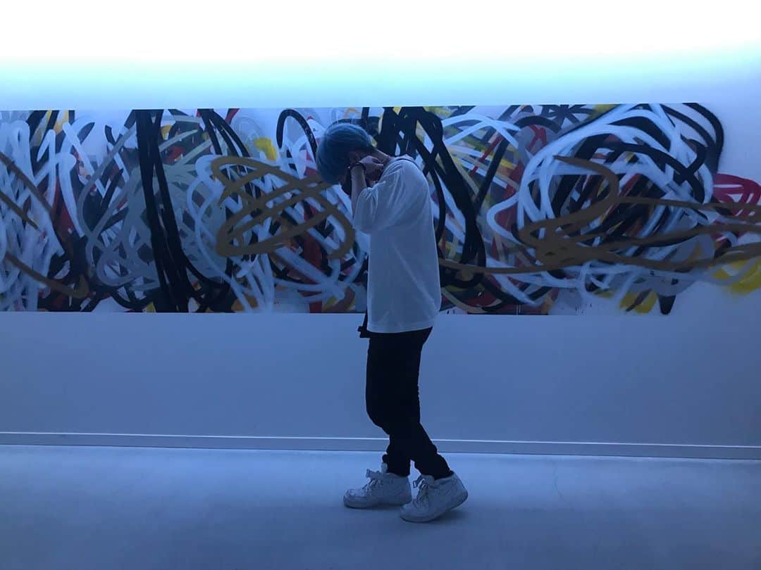 KENSHIN -XTRAP-のグルメインスタ