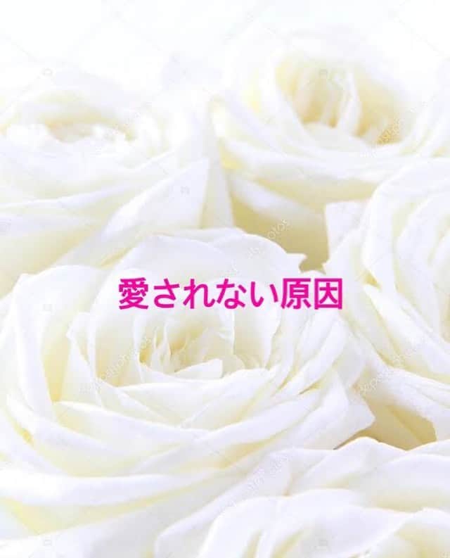 滝沢姫のインスタグラム