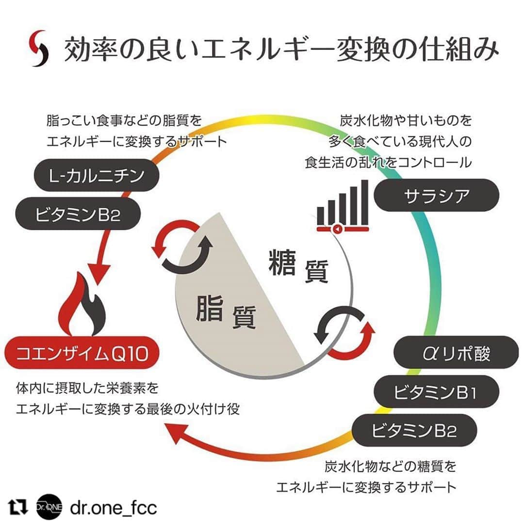 黒田愛美さんのインスタグラム写真 - (黒田愛美Instagram)「#Repost @dr.one_fcc with @make_repost ・・・ STYLE FORMULAはエネルギー効率、食事の効率を考えたダイエットサポートサプリです！ Amazon、楽天で大好評発売中です😁  #ダイエット#サプリ＃サプリメント#スポーツ#スタイルフォーミュラ #体重#ダイエットメニュー #Dr.ONE#大好評発売中」10月2日 22時39分 - kurodaaimi