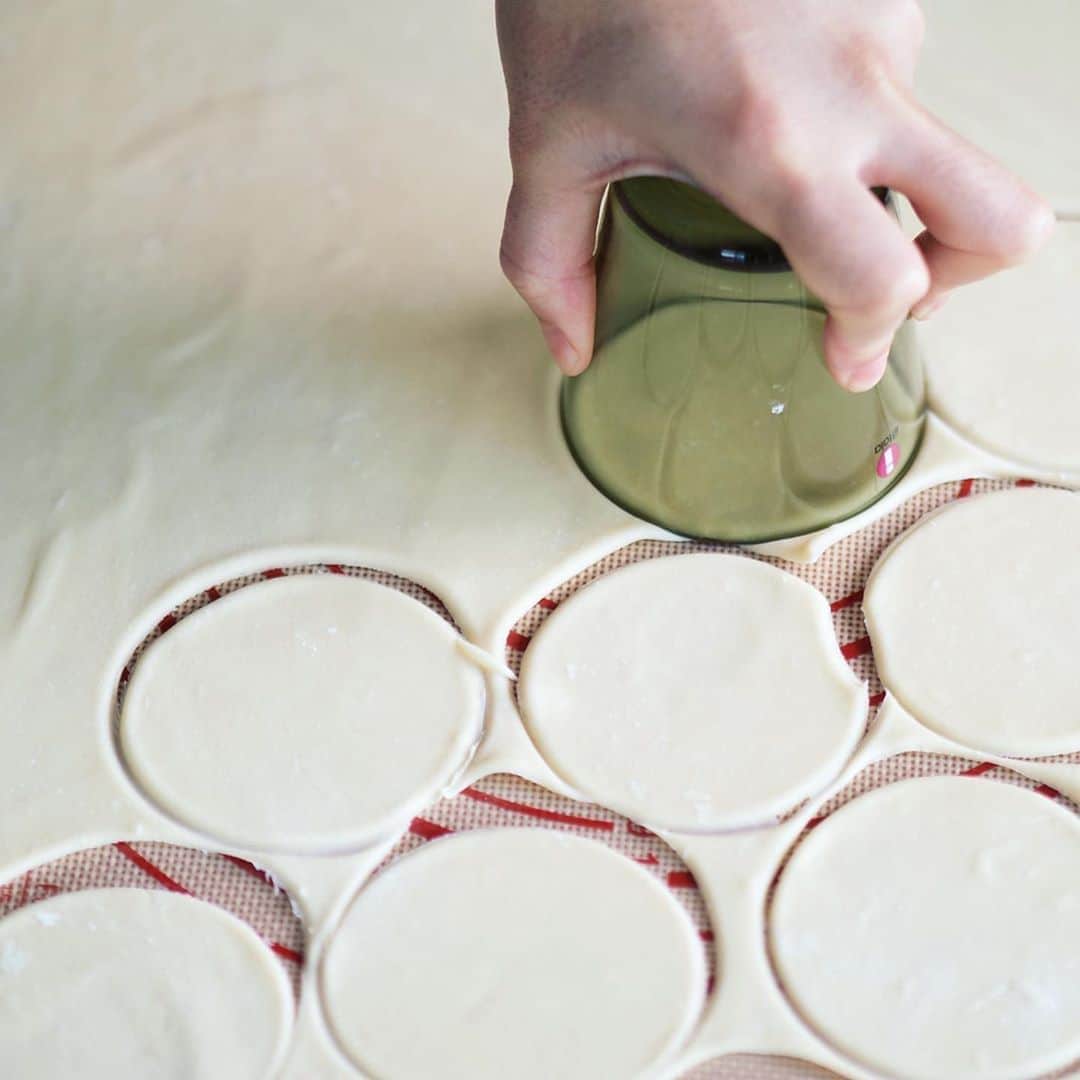 ハミルのグルメインスタ