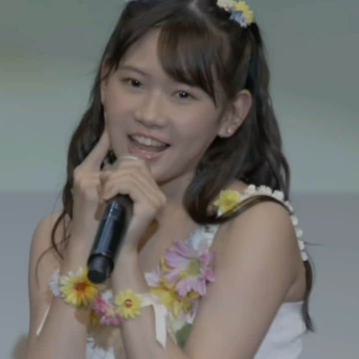 モーニング娘。'20のインスタグラム：「- . 優勝！！！！！ #ほまたん優勝 ！！！ . . #岡村ほまれ . .」