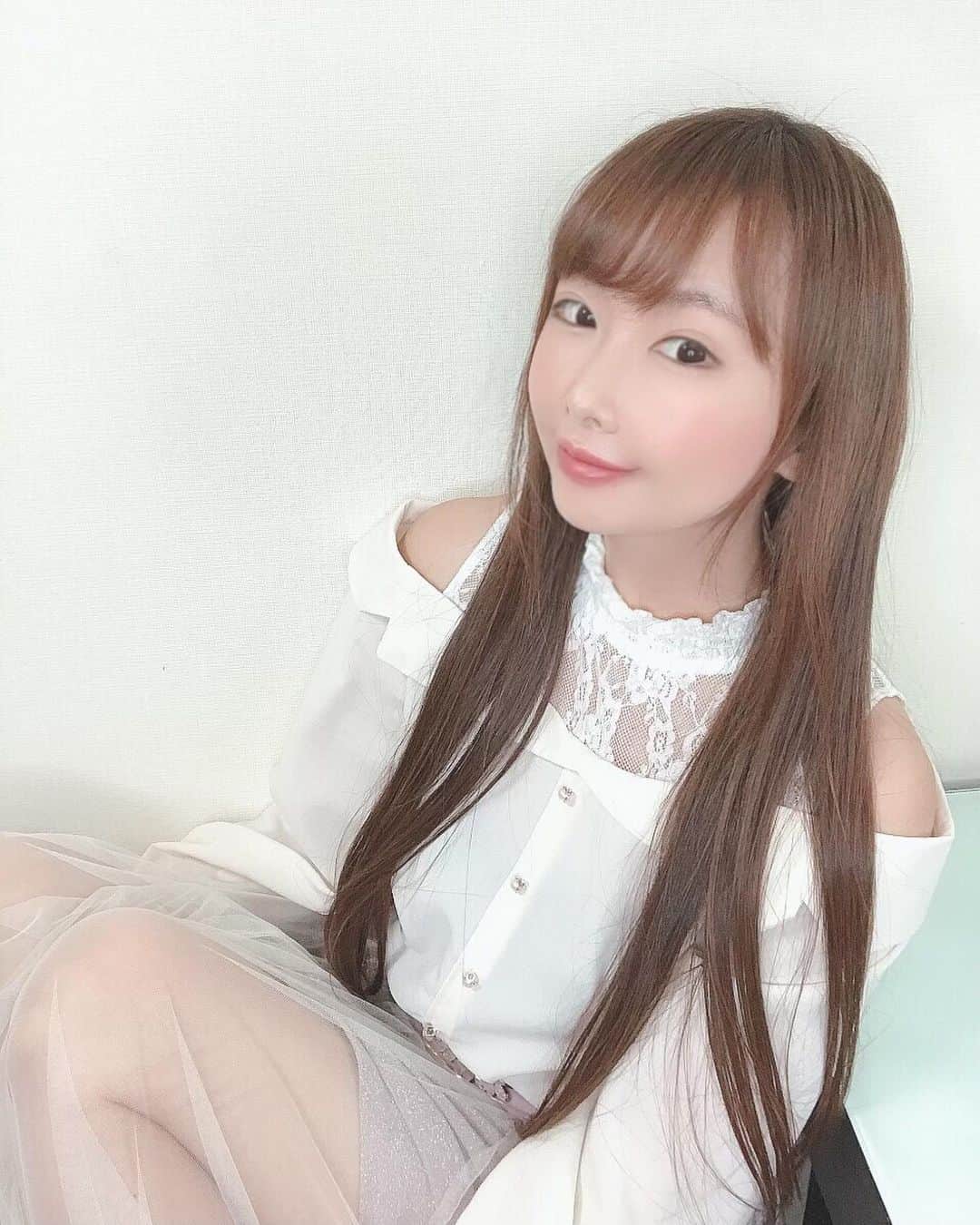 坂地久美のインスタグラム