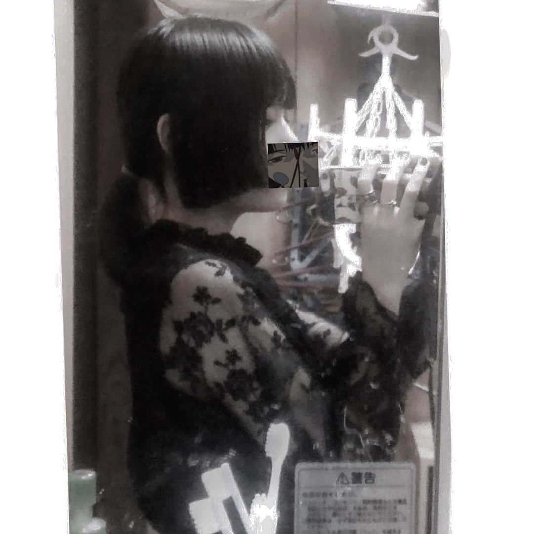 みゆなのインスタグラム：「秋なのね」