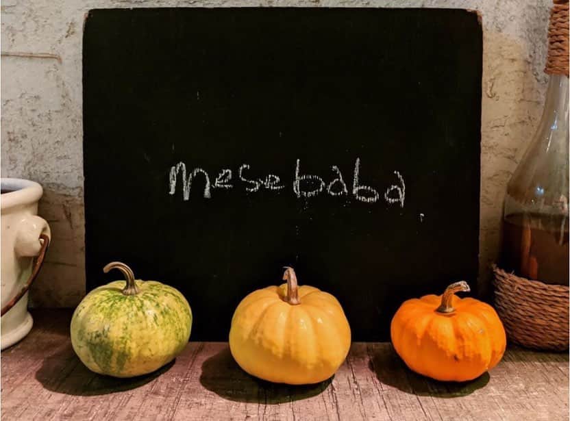 桐生レイラのグルメインスタ