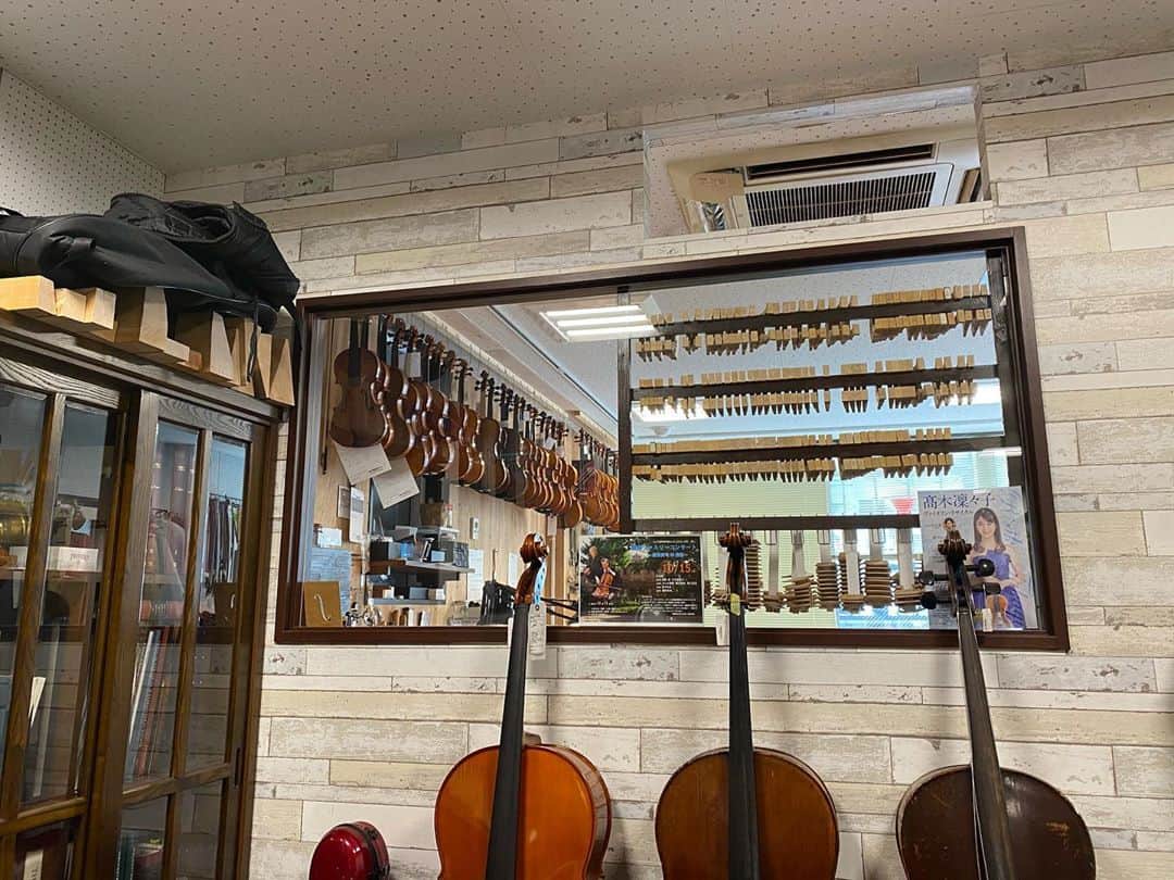 NAOTOのインスタグラム